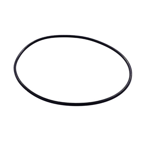 O'RING
