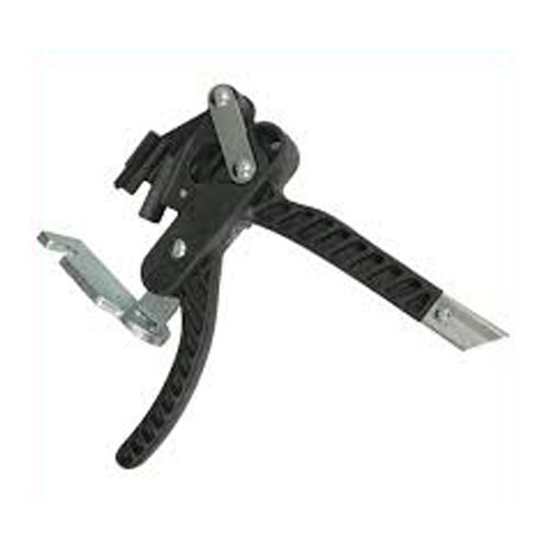 LINEVIPER INSTALLATION MULTI-TOOLS 5/16"