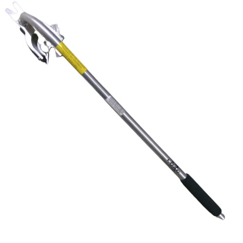 SPOUT REMOVER ROTATIVE 30"