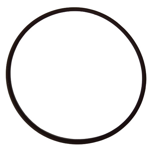 O'RING #152 VITON