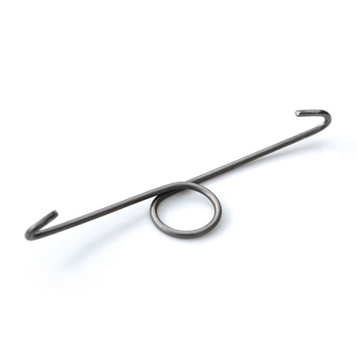 SPRING FOR COMPACT INSERT TOOL