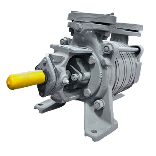 WATER PUMP SIHI 3603