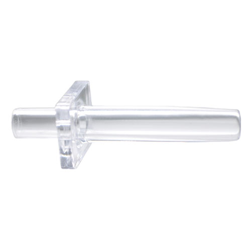 SEASONAL SPOUT FOR STUBBY SPOUT HOLDER