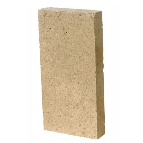 FIRE BRICK