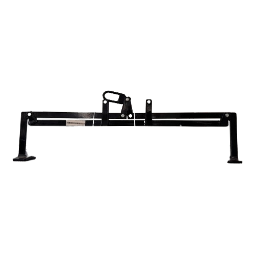 DRUM LIFTER HORIZONTAL (PLASTICA)