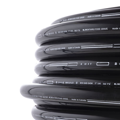 MAPLEFLEX HD MAINLINE