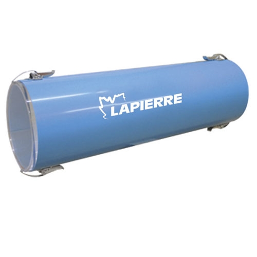 VACUUM TRANSFER MANIFOLD