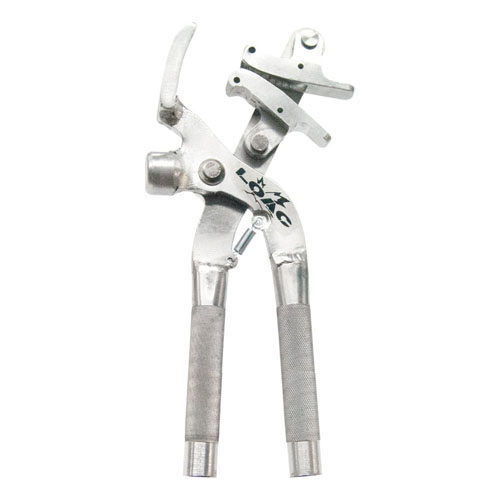 MULTIFUNCTIONS PLIER