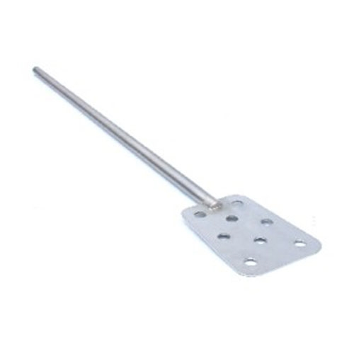 MIXING PADDLE