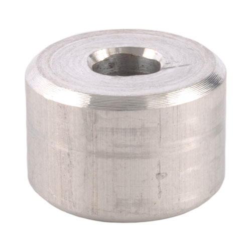 STOPPER FOR DRILL BIT