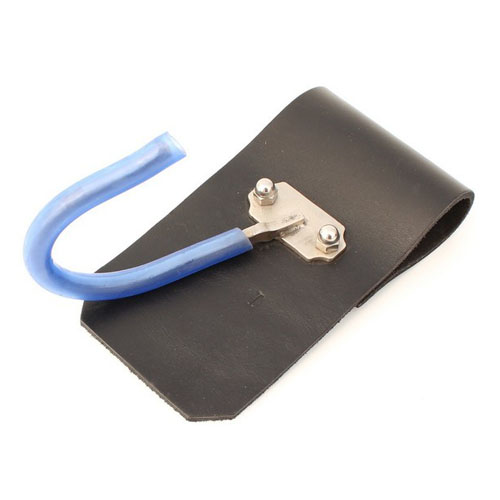 HOLDER FOR HAND DRILL