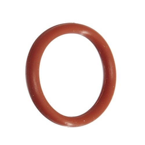 O'RING