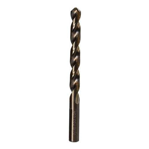 LAPIERRE DRILL BIT