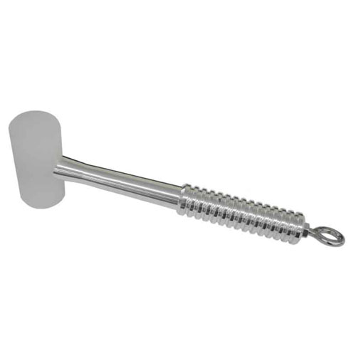 TAPPING HAMMER
