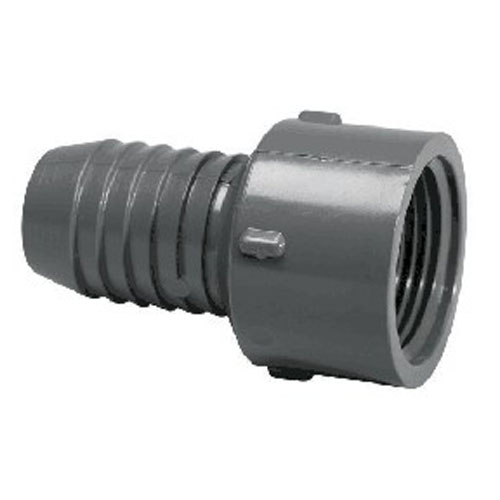 PVC ADAPTOR FPT X INS