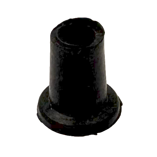 PLUG 5/16" PLASTECH