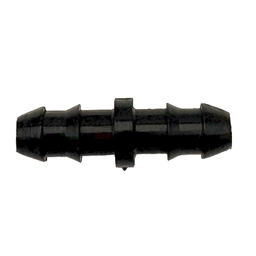 CONNECTOR 5/16" PLASTECH W/O HOOK
