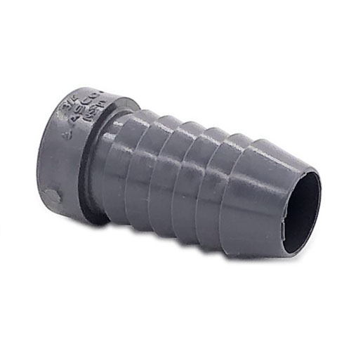 PVC PLUG INS | Lapierre USA