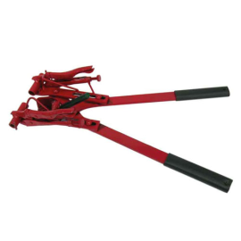 TUBING INSTALLATION TOOL