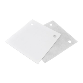 FILTER PAPER