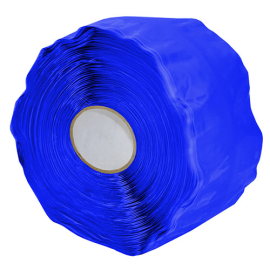 SELF-FUSING SILICONE TAPE 32'