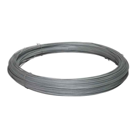 HIGH TENSILE WIRE 12.5GA