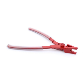 SPOUT REDUCER EXTRACTOR