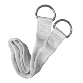 MAINLINE STRAP 1- 3/4" FOR MAPLE TREE