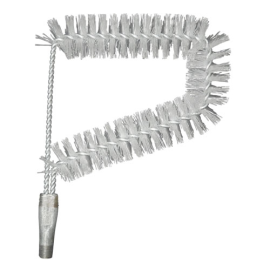 NYLON FLUE BRUSH