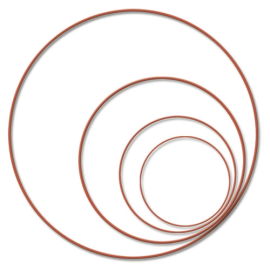 O'RINGS
