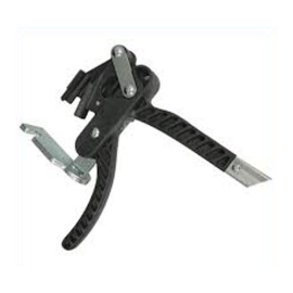 LINEVIPER INSTALLATION MULTI-TOOLS 5/16"