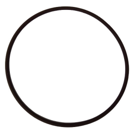 O'RING #152 VITON