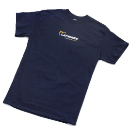 MEN'S LAPIERRE T-SHIRT