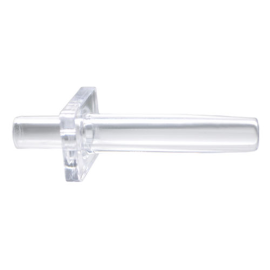 SEASONAL SPOUT FOR STUBBY SPOUT HOLDER