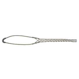 MAINLINE TENSION GRIPS