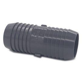 PVC UNION 1-1/4" INS