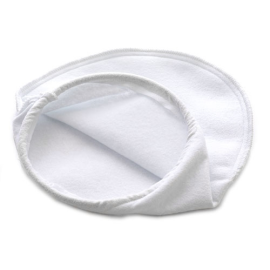 FILTERING BAG CORDLESS