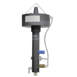 SAP LADDER AIR INJECTOR