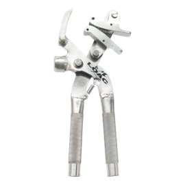 MULTIFUNCTIONS PLIER