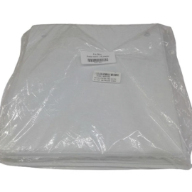 PRE-FILTER 10" FOR SQUARE PRESS