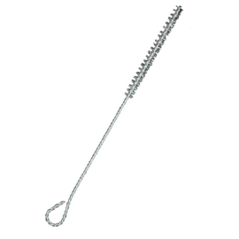 SPOUT BRUSH