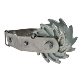 WIRE TIGHTNER RATCHET