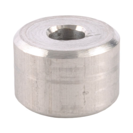 STOPPER FOR DRILL BIT