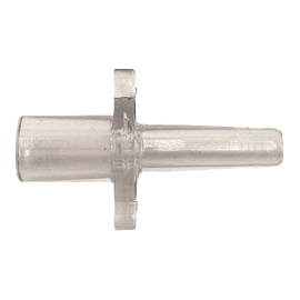 SPOUT REDUCER PLASTECH