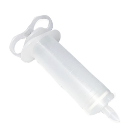 SAMPLE EXTRACTION TOOL