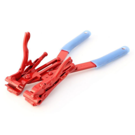 LIGHT INSTALLATION TOOL