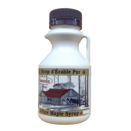 JUGS 250ML CANADA