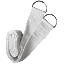 MAINLINE STRAP 2-1/2" FOR MAPLE TREE