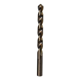 LAPIERRE DRILL BIT