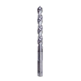 BOLDUC DRILL BIT